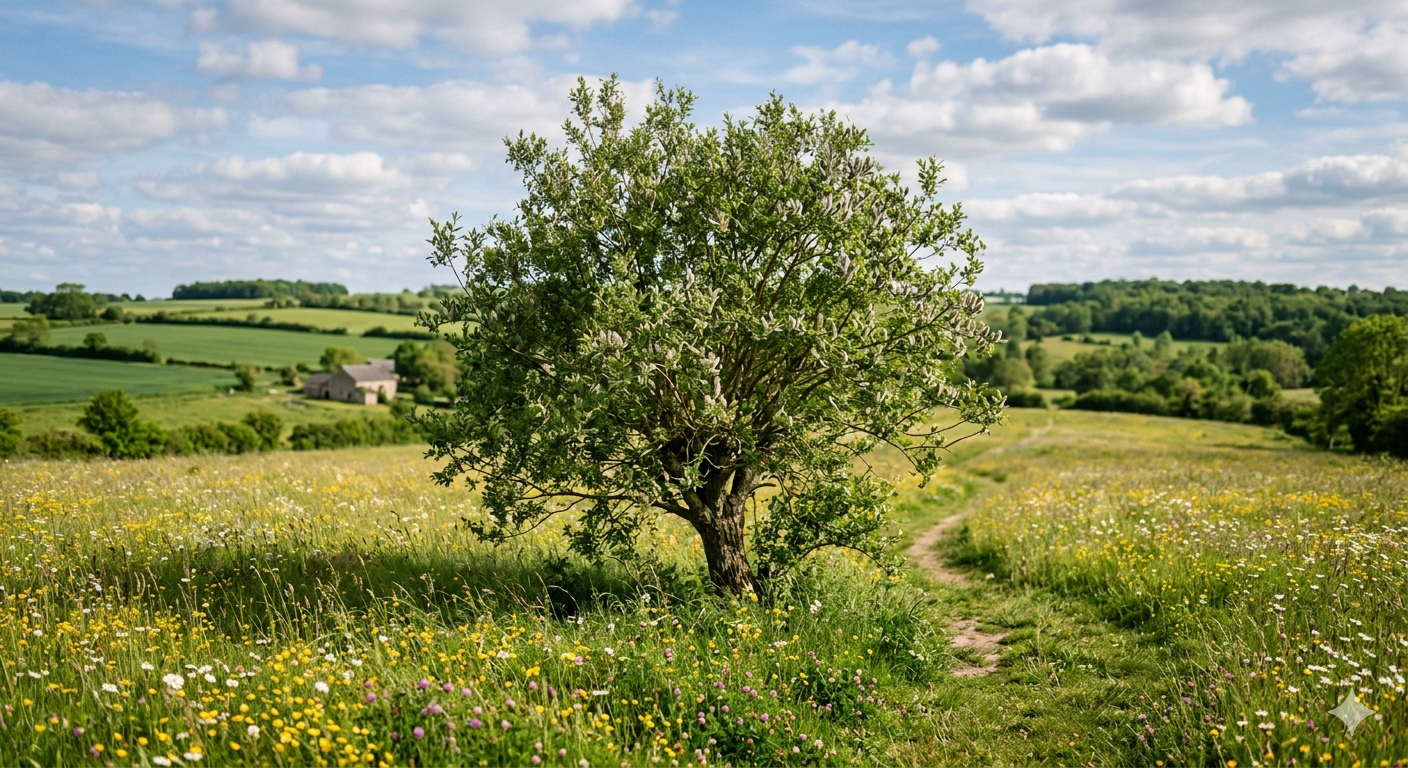 saule marsault